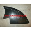 Seat Ibiza,Cordoba 9/99-5/02 spodný kryt nárazníku Pravý Seat Ibiza,Cordoba 9/99-5/02 spodný kryt nárazníku Pravý