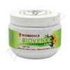Biovenol krém na nohy 200ml Biovenol krém na nohy 200ml