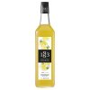 1883 Routin Citronáda sirup 1 l 1883 Routin Citronáda sirup 1 l
