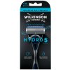 Wilkinson Sword Hydro 5 Skin Protection Regular Wilkinson Sword Hydro 5 Skin Protection Regular