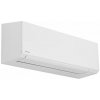TOSHIBA SHORAI EDGE RAS-B22G3KVSG-E + RAS-22J2AVSG-E1 TOSHIBA SHORAI EDGE RAS-B22G3KVSG-E + RAS-22J2AVSG-E1