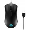 Lenovo Legion M300 RGB Gaming Mouse GY50X79384 Lenovo Legion M300 RGB Gaming Mouse GY50X79384