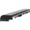 VHBW Asus A32-X401 4400mAh - neoriginálna VHBW Asus A32-X401 4400mAh - neoriginálna