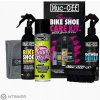 MUC-OFF čiastiaca sada na tretry PREMIUM BIKE MUC-OFF čiastiaca sada na tretry PREMIUM BIKE