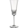 Villeroy & Boch Pohár na šampanské Grand Royal 2 x 230 ml