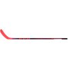 Hokejka CCM Jetspeed 475 50/20 JR 29 R Hokejka CCM Jetspeed 475 50/20 JR 29 R