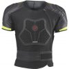 Kompletný chránič Zandona NETCUBE VEST PRO X8 Veľkosť: XL Kompletný chránič Zandona NETCUBE VEST PRO X8 Veľkosť: XL