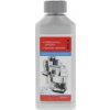 Scanpart odvápňovač 250 ml SCA2790000649 Scanpart odvápňovač 250 ml SCA2790000649