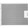 Uhlíkový filter pre digestor Concept 61990255 Uhlíkový filter pre digestor Concept 61990255
