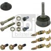 Sada na opravu vodiacej vzpery FEBI BILSTEIN 08852 Sada na opravu vodiacej vzpery FEBI BILSTEIN 08852