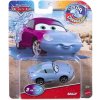 Disney Pixar Cars Color Changers 2 v 1 SALLY, Mattel HDM99 Disney Pixar Cars Color Changers 2 v 1 SALLY, Mattel HDM99