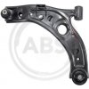 A.B.S. ALL BRAKE SYSTEMS BV. 211422 A.B.S. ALL BRAKE SYSTEMS BV. 211422