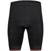 ETAPE Elite Team pánske cyklistické kraťasy s vložkou ETAPE Elite Team pánske cyklistické kraťasy s vložkou