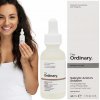 The Ordinary Salicylic Acid 2% Solution 30 ml The Ordinary Salicylic Acid 2% Solution 30 ml