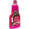 Meguiar's Soft Wash Gel 473 ml Meguiar's Soft Wash Gel 473 ml