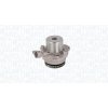 Vodné čerpadlo, chladenie motora MAGNETI MARELLI 84068 Vodné čerpadlo, chladenie motora MAGNETI MARELLI 84068