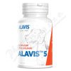 ALAVIS 5 tbl.90 ALAVIS 5 tbl.90
