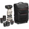 Manfrotto Pro Light Reloader Air-55 carry-on camer MB PL-RL-A55 Manfrotto Pro Light Reloader Air-55 carry-on camer MB PL-RL-A55