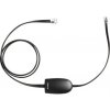 Jabra EHS-Adapt - GN 9120 DHSG, GN 93XX, PRO 94XX alebo Avaya 2420/46X Jabra EHS-Adapt - GN 9120 DHSG, GN 93XX, PRO 94XX alebo Avaya 2420/46X