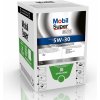 MOBIL SUPER 3000 FORMULA V 5W30, box 20 L MOBIL SUPER 3000 FORMULA V 5W30, box 20 L