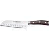 Wüsthof IKON Santoku 1010531317 17 cm Wüsthof IKON Santoku 1010531317 17 cm