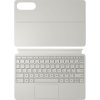 Lenovo LENOVO Keyboard Pack for Yoga Tab (P) káblový klávesnica anglická, QWERTY; ZG38C07708 Lenovo LENOVO Keyboard Pack for Yoga Tab (P) káblový klávesnica anglická, QWERTY; ZG38C07708