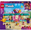 Stavebnice LEGO 42649 Friends Cukrárna v Heartlake City Stavebnice LEGO 42649 Friends Cukrárna v Heartlake City
