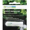 ADC PLUS LEKÁREŇ NOSOVÝ INHALÁTOR tyčinka s obsahom prírodných silíc 1 ml ADC PLUS LEKÁREŇ NOSOVÝ INHALÁTOR tyčinka s obsahom prírodných silíc 1 ml