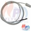 Vodič / kabel ionizační elektrody DAKON DUA - 1115 1251 Vodič / kabel ionizační elektrody DAKON DUA - 1115 1251