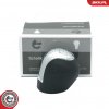 Hlavica radiacej páky ESEN SKV 63SKV093