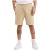 Pitbull West Coast pánske šortky NUGGET sand Farba: hnedá, piesková, Veľkosť: 3XL Pitbull West Coast pánske šortky NUGGET sand Farba: hnedá, piesková, Veľkosť: 3XL