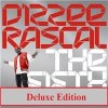 Dizzee Rascal - The Fifth (Deluxe Edition) Dizzee Rascal - The Fifth (Deluxe Edition)