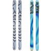 Lyže SALOMON QST 100 Cosmic Sky 25/26 délka lyží (v cm) 188 Lyže SALOMON QST 100 Cosmic Sky 25/26 délka lyží (v cm) 188