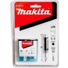 Makita B-48773 Sada bitov 26 ks, adaptér 80 mm Makita B-48773 Sada bitov 26 ks, adaptér 80 mm