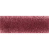 Pastelka Derwent Lightfast - Bordeaux Pastelka Derwent Lightfast - Bordeaux
