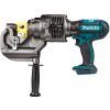 Makita Makita DPP200ZK AKU hydraulický děrovač Li-ion LXT 18V, bez aku Z DPP200ZK Makita Makita DPP200ZK AKU hydraulický děrovač Li-ion LXT 18V, bez aku Z DPP200ZK