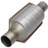 Katalyzátor - Univerzálny MAXGEAR 27-6178 Katalyzátor - Univerzálny MAXGEAR 27-6178