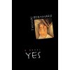 Yes (Thomas Bernhard)(Brožovaná) Yes (Thomas Bernhard)(Brožovaná)