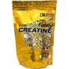 FM 100% Pure Funny Creatine Monohydrate 500g Natural FM 100% Pure Funny Creatine Monohydrate 500g Natural