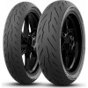 Pirelli DIABLO POWERCRUISER 130/90 R16 73h rok výroby: 2025 Pirelli DIABLO POWERCRUISER 130/90 R16 73h rok výroby: 2025