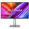 ASUS ProArt/PA329CRV/31,5 /IPS/4K UHD/60Hz/5ms/Blck-Slvr/3R ASUS ProArt/PA329CRV/31,5 /IPS/4K UHD/60Hz/5ms/Blck-Slvr/3R