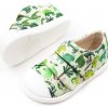 Mido Shoes DETSKÉ BAREFOOT PLÁTENKY MIDO SHOES - DINO Veľkosť: 26, Vnútorná dĺžka cm: 16.6, Vnútorná šírka cm: 6.8 Mido Shoes DETSKÉ BAREFOOT PLÁTENKY MIDO SHOES - DINO Veľkosť: 26, Vnútorná dĺžka cm: 16.6, Vnútorná šírka cm: 6.8