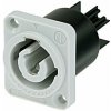 Neutrik NAC3MPB-1
