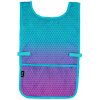 OxyBag zástera / pončo Ombre Girl