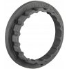 Adaptér Shimano TL-FC25 pre stredové zloženie BB-MT800 BB-MT801 SM-BBR60 Adaptér Shimano TL-FC25 pre stredové zloženie BB-MT800 BB-MT801 SM-BBR60