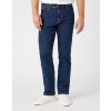 Wrangler pánské jeans W12133009 (112126053) Texas Stretch DARKSTONE Velikost: W42, Délka: L34 Wrangler pánské jeans W12133009 (112126053) Texas Stretch DARKSTONE Velikost: W42, Délka: L34