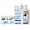 Acneup Cleanser jemná čistiaca emulzia 250 ml Acneup Cleanser jemná čistiaca emulzia 250 ml