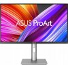 LED Monitor Asus PA329CRV 31,5 LED Monitor Asus PA329CRV 31,5