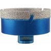 Vrták PRO5 Blue Line diamantový korunkový 90 mm M14 Vrták PRO5 Blue Line diamantový korunkový 90 mm M14