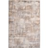 Obsession Salsa 691 taupe Béžová 80 x 150 cm Obsession Salsa 691 taupe Béžová 80 x 150 cm